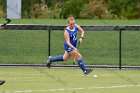 Field Hockey vs MIT  Wheaton College Field Hockey vs MIT. - Photo By: KEITH NORDSTROM : Wheaton, field hockey, FH2019